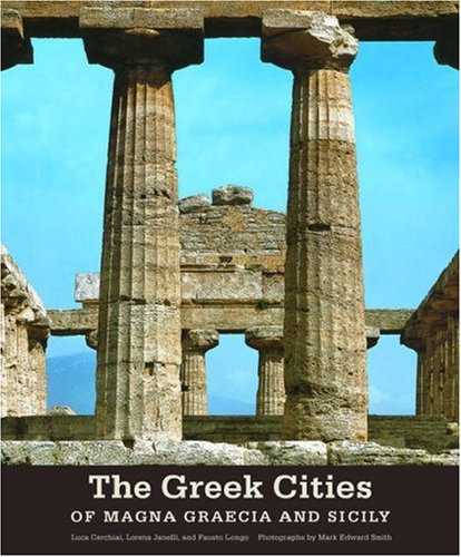 Greece