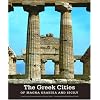 The Greek Cities of Magna Graecia and Sicily (Getty Trust Publications: J. Paul Getty Museum)