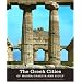 The Greek Cities of Magna Graecia and Sicily (Getty Trust Publications: J. Paul Getty Museum)