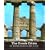 The Greek Cities of Magna Graecia and Sicily (Getty Trust Publications: J. Paul Getty Museum)