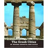 the greek cities of magna graecia and sicily getty trust publications j paul getty museum