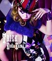 TRICK(2DVD付)【初回限定TRICKプライス】