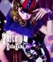 Trick