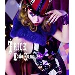 TRICK(2DVD付)【初回限定TRICKプライス】