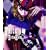 TRICK(2DVD�t)�y�������TRICK�v���C�X�z