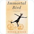 Biographies & Memoirs
