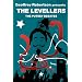 Revolutions series - classics introduced by radical writers
