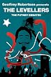 The Putney Debates (Revolutions Series)