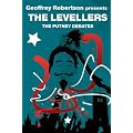 The Putney Debates (Revolutions Series)