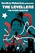 The Putney Debates (Revolutions Series)