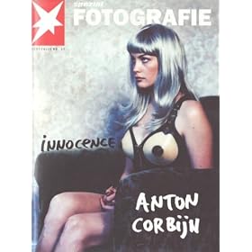 Fotografie