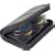 Targus TDP00203US Matrix 80 Capacity CD/DVD Case