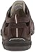 Jambu Men's Crest Flat