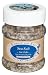 Esprit Du Sel Sea Salts - Fish, 6.63-Ounce Containers (Pack of 2) Image