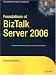 Foundations of BizTalk Server 2006