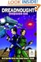 Dreadnought: Invasion Six Part 1