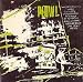 Plow! [RARE]