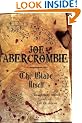 The Blade Itself: Book One Of The First Law (Gollancz S.F.)