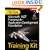 MCTS Self-Paced Training Kit (Exam 70-536): Microsoft� .NET Framework Application Development Foundation, Second edition