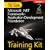 MCTS Self-Paced Training Kit (Exam 70-536): Microsoft .NET Framework-Application Development Foundation, Book/CD Package, 2nd Edition (Self-Paced Training Kits)