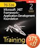 MCTS Self-Paced Training Kit (Exam 70-536): Microsoft® .NET Framework Application Development Foundation, Second edition