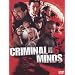 Criminal Minds - Stagione 06 (6 Dvd)