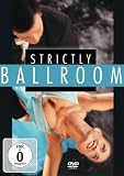 Strictly Ballroom - Dance Demonstration [DVD]
