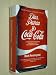 Books : Dios Patria y Coca Cola - Rustica (Spanish Edition)