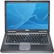 Dell Latitude D630 Intel Core 2 Duo 2000 MHz 60Gig Serial ATA HDD 1024mb DDR2 DVD-RW Wireless WI-FI 14 WideScreen LCD Genuine Windows 7 Professional 32 Bit Laptop Notebook Computer Professionally Refurbished by a Microsoft Authorized Refurbisher