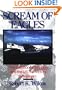 Scream of Eagles: The Creation of Top Gun and the U.S. Air Victory in Vietnam