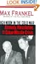 High Noon in the Cold War: Kennedy, Khrushchev, and the Cuban Missile Crisis