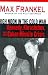 Image of High Noon in the Cold War: Kennedy, Khrushchev, and the Cuban Missile Crisis