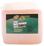 Zep Pine Multi-Purpose Cleaner - Zumpp3g - Bci