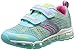 Geox Junior Android Girl 2 Sneaker (Toddler/Little Kid/Big Kid)
