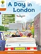 A day in London