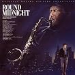 Round Midnight