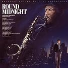 Round Midnight