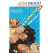 It Is What It Is: A So For Real Novel