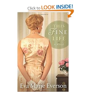 This Fine Life: A Novel