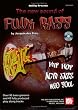 Mel Bay The New Sound of Funk Bass