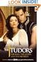 The Tudors: The King, the Queen, and the Mistress