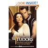 The Tudors: The King, the Queen, and the Mistress