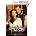 The Tudors: The King, the Queen, and the Mistress