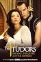 The Tudors
