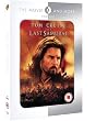The Last Samurai : The Movie & More (2 Disc Special Edition) [2003] [DVD]