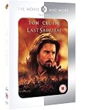 DVD : The Last Samurai : The Movie & More (2 Disc Special Edition) [2003]
