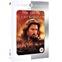 The Last Samurai : The Movie & More (2 Disc Special Edition) [2003]