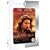 The Last Samurai : The Movie & More (2 Disc Special Edition) [2003]