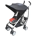 Smart Start ��^���悯 ���C�V�F�C�h �u���b�N UV�J�b�g99%
