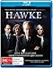Hawke (2010)  [ Australische Fassung, Keine Deutsche Sprache ] (Blu-Ray)